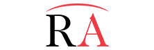 Resonant Analytics - Top Predictive Analytics Solution Companies Resonant Analytics